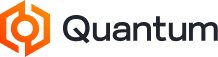 Quanvia