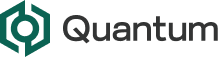 Quanvia